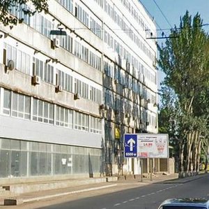 Vulytsia Otamana Holovatoho, No:84А, Odesa: Fotoğraflar