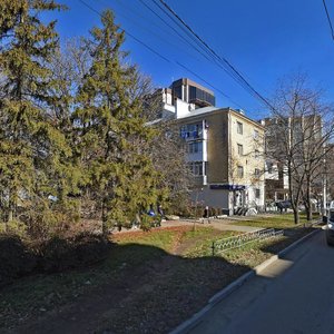 Lenina Street, 365, : foto