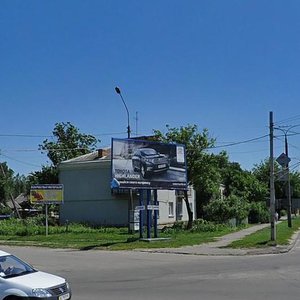 Dubnivska vulytsia, 47 ، : صورة