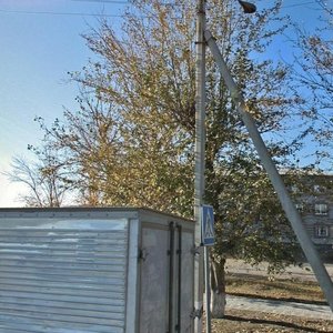 Dorozhnaya ulitsa, 42 ، : صورة
