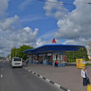 Kirova Street, 2Ас1 ، : صورة