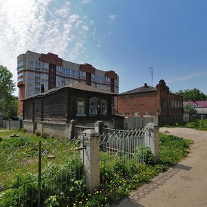 Semenchikova Street, 14 ، : صورة
