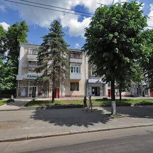 Velyka Berdychivs'ka Street, 63 ، : صورة