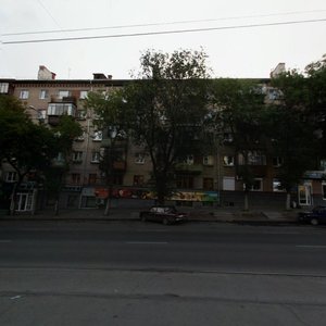 Sverdlovskiy Avenue, 71 ، تشيليابينسك: صورة