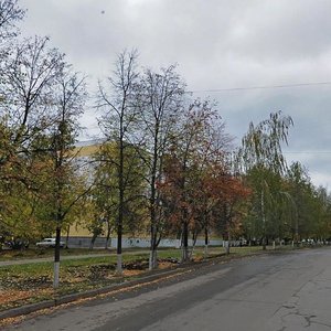 Ulitsa Gidrostroiteley, 22 ، نابريجني تشيلني: صورة
