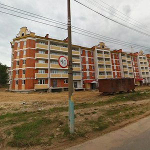 Ulitsa 107-y Brigady, 6А ، : صورة