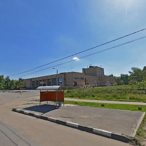 Старая Купавна, Большая Московская улица, 116: фото