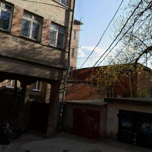 Stanislavskogo Street, 165 ، روستوف نا دونو: صورة