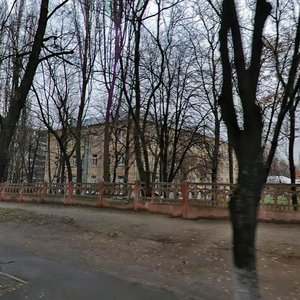 Dehtiarivska Street, 17В, Kyiv: photo