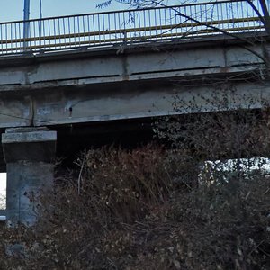 Ulitsa Kirina, 5А, : foto