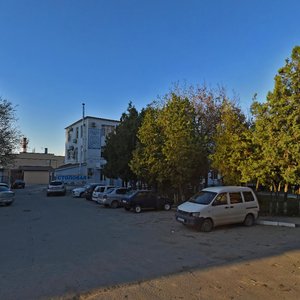 Анапа, Улица Чехова, 69: фото