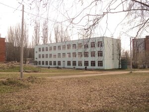 Khuzangaya Street, 26Б, : foto