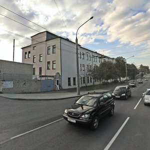 Cimirazieva Street, 15, : foto