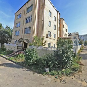 3rd Puciepravodny Lane, 6, Minsk: photo