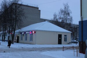 Zheleznodorozhnaya Street, 63А ، : صورة