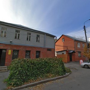 Gaydara Street, 3, Kursk: photo