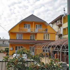 Prosvescheniya Street, 167, : foto