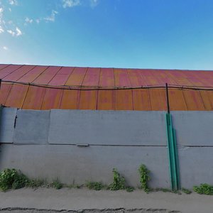 Krasnykh Zor Drive, 4с1, Ivanovo: photo