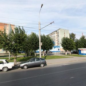Respubliki Street, 243/1, : foto