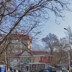 40 let Oktyabrya Avenue, 51А ، : صورة