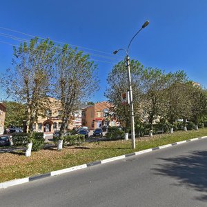 Semenyuka Street, 11, : foto