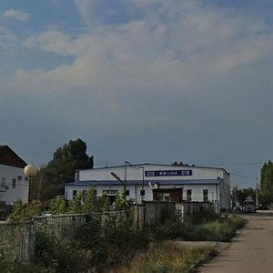 Lenina Street, 44А ، تولياتي: صورة