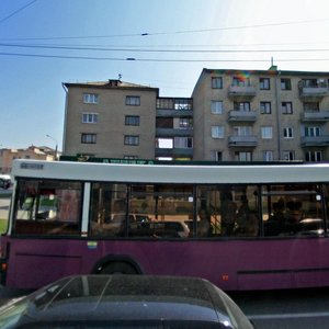 Papovicha Street, 10 ، : صورة