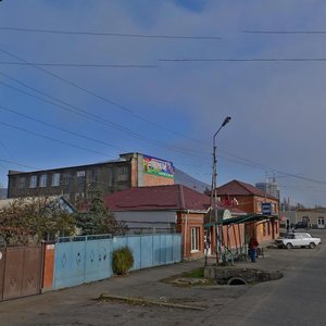Ставропольский край, Улица Энгельса, 50/1: фото