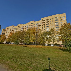 Карта минск якубова 82