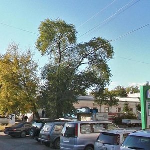 Благовещенск, Улица 50 лет Октября, 65/1: фото