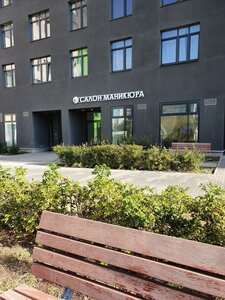 Marshala Zakharova Street, 3, : foto