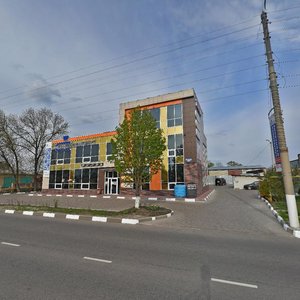 Korochanskaya Street, 148А ، : صورة
