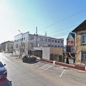 Amurskaya Street, 36 ، : صورة