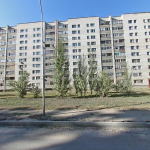 Zabalueva Street, 62, Novosibirsk: photo