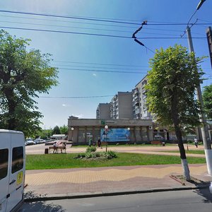 Bratslavska vulytsia, 1 ، : صورة