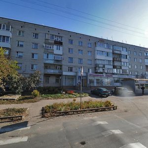 Hlybotska vulytsia, 81, Boryspil: photo