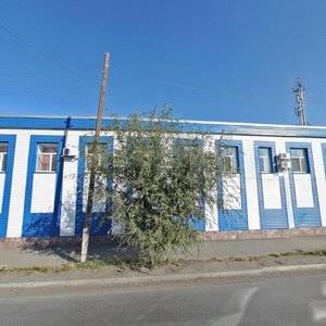 Pugachyova Street, 108Б ، : صورة