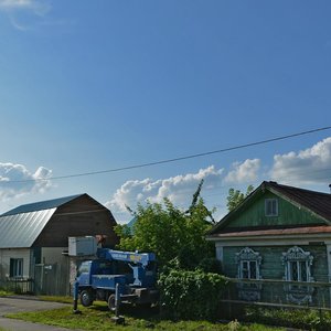 Бийск, Сибирская улица, 142: фото