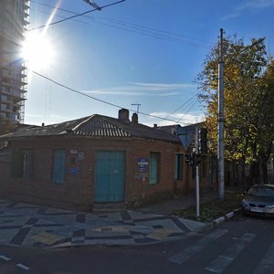 Mitrofana Sedina Street, No:135, Krasnodar: Fotoğraflar