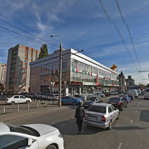 1 Maya Street, 168, : foto