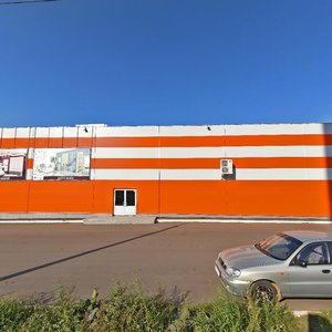 9 Yanvarya Street, 219А, Izhevsk: photo