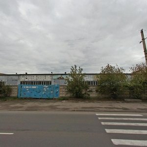 Bryanskaya Street, 63, : foto