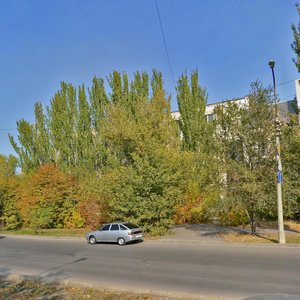 Ulitsa imeni Generala Karbysheva, 1, Volzhskiy: photo