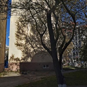 Pervomayskaya ulitsa, 18 ، : صورة