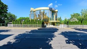 Strada Florilor, 15 ، كيشيناو: صورة