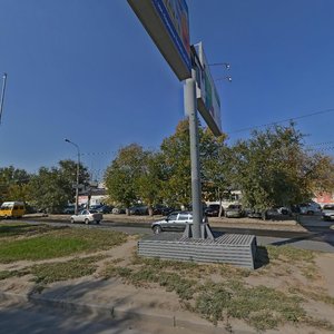 Germana Titova Street, No:43А, Volgograd: Fotoğraflar