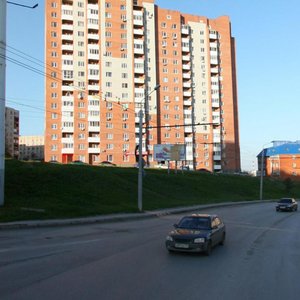 Ulitsa Belyayeva, 16 ، روستوف نا دونو: صورة