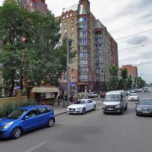 Krasnoarmeyskaya Street, 210/117, Rostov‑na‑Donu: photo