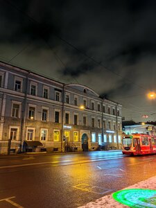 Sadovaya Sok., No:77, Saint‑Petersburg: Fotoğraflar