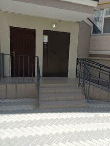 Tarasa Shevchenko Street, 20 ، : صورة